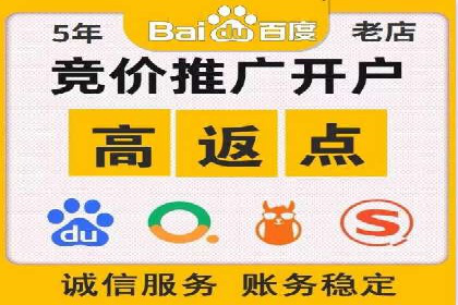 案例解读：SEM推广竞价代运营助力企业提升竞争力